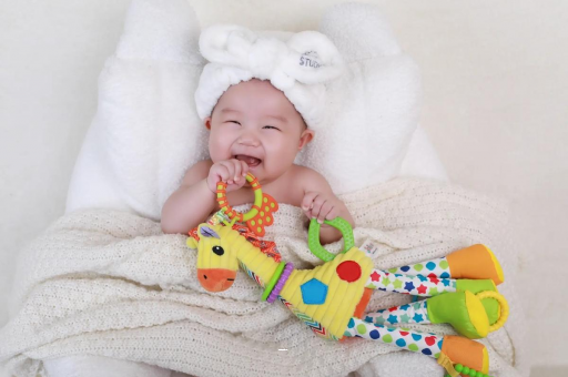 池州怀孕初期老觉得饿 池州怀孕初期老觉得饿