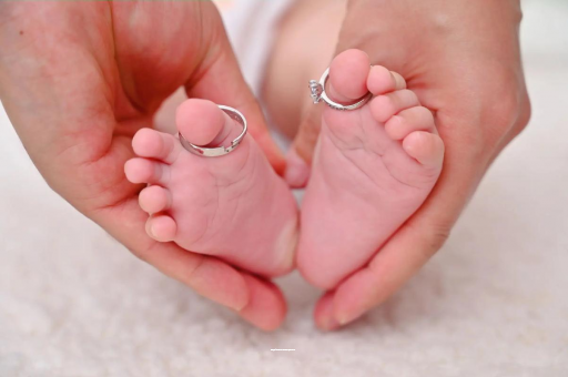 池州宝宝多大吃辅食 池州宝宝多大吃辅食