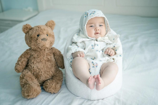 池州孕妇补铁药有哪些