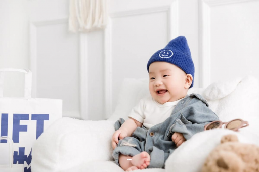 池州孕妇6个月注意事项