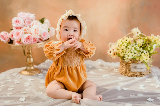 池州怀孕多久出现症状 池州怀孕多久出现症状