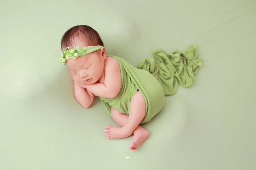 池州宝宝便秘拉血怎么办