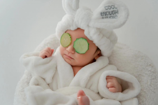 池州宝宝鞋子哪个牌子好 池州宝宝鞋子哪个牌子好