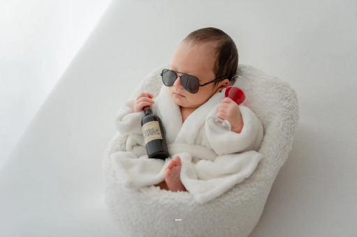 池州孕妇载脂蛋白b偏低