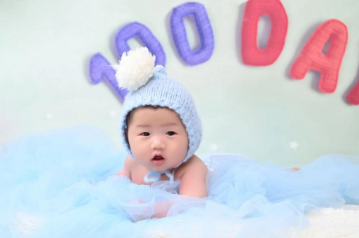 池州6个月宝宝体重