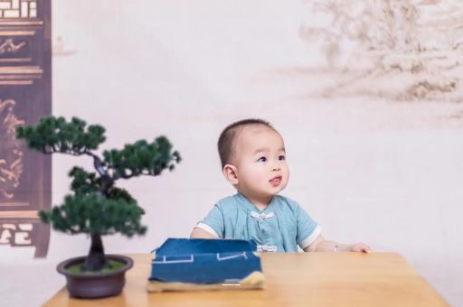 池州宝宝腿纹不对称怎么办 池州宝宝腿纹不对称怎么办