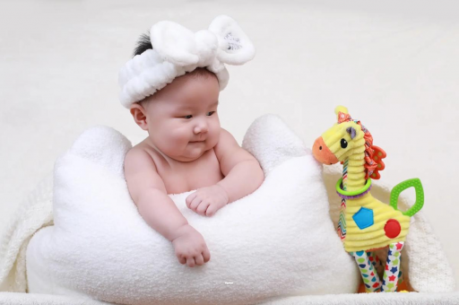 池州孕妇尿微量白蛋白高